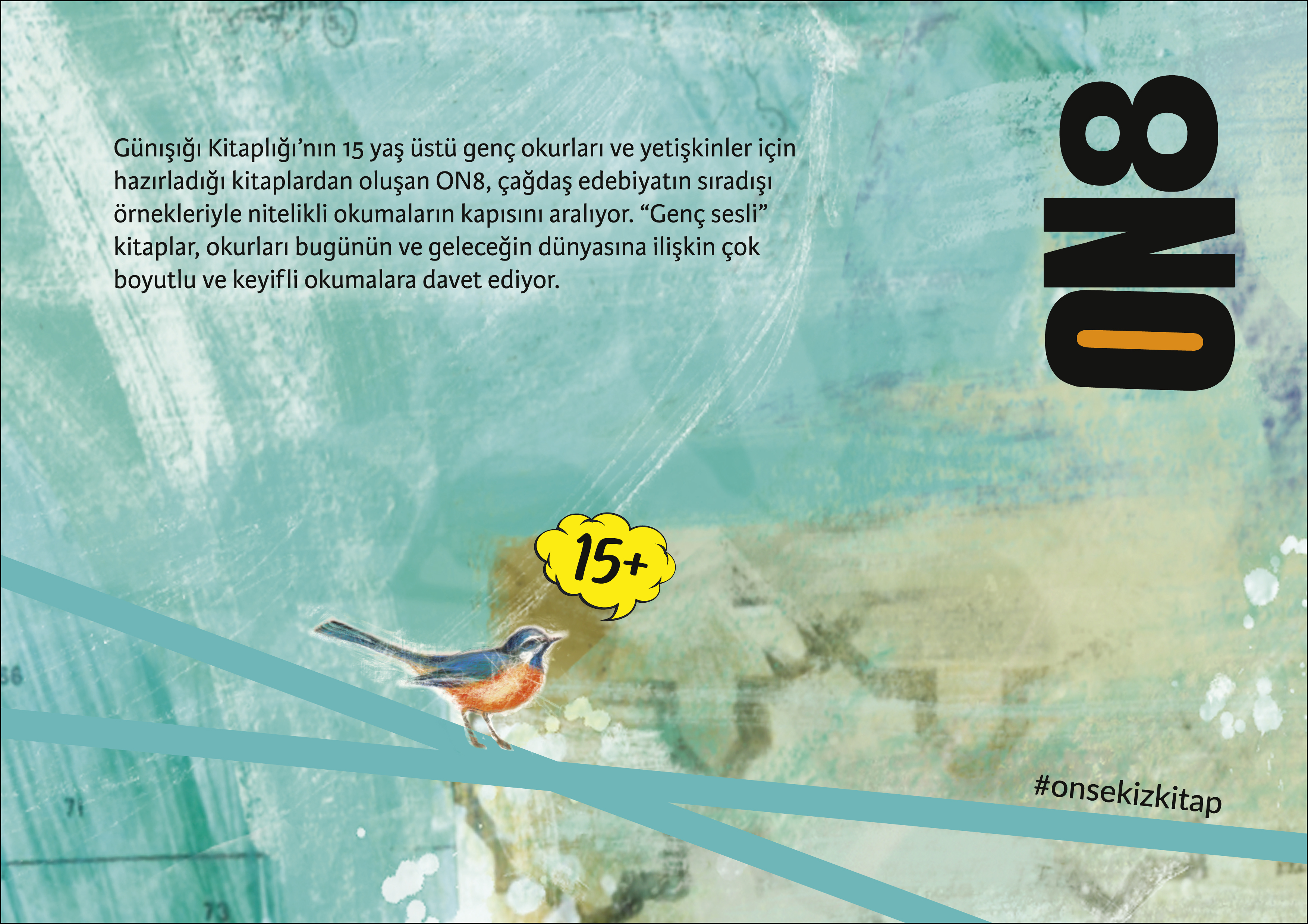 ON8-İLKBAHAR-2024-KATALOGU-KAPAK