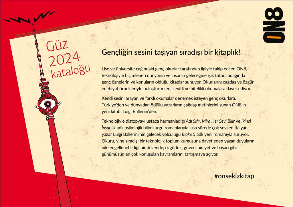 ON8-KİTAP-GUZ-2024-YAYİN-KATALOGU-KAPAK