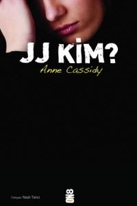 JJ-Kim_Kapak_300x440