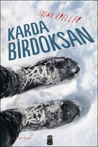 Karda Birdoksan kpk 1bsk c
