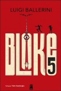 bloke5-onkapak