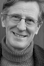 Phillip_Reeve