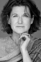 janne-teller