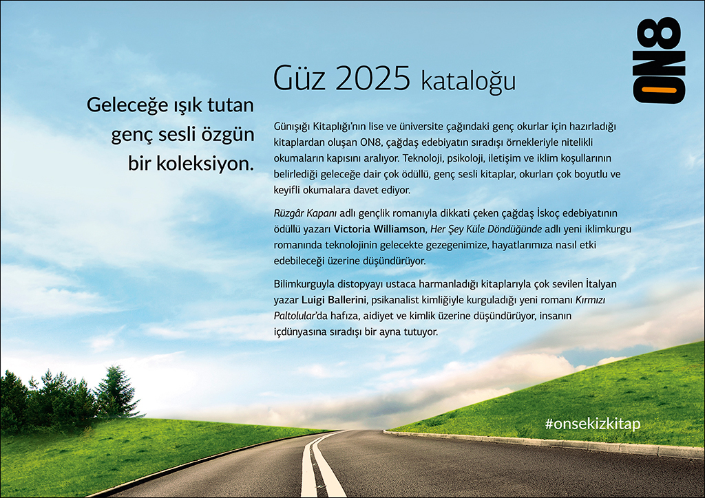 ON8-KİTAP-İLKBAHAR-2025-YAYİN-KATALOGU-KAPAK