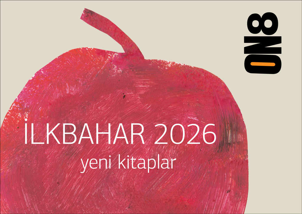 İlkbahar 2026-YAYİN-KATALOGU-KAPAK
